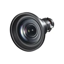 Lente Zoom de Curta Distância Panasonic ET-DLE060 para Projetores Selecionados