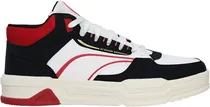 Tênis 361 Skateboarding W572446608-8 - Masculino