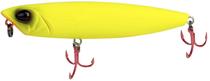 Isca Artificial Marine Sports Slinder 90 - 24