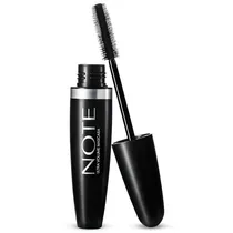 Rímel Note Ultra Volumen - Black