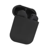 Fone Ear Keen Inpods 12 True Wireless BT V5.0 BLK