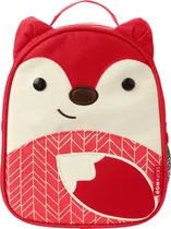 Mochila Infantil Raposa Skip Hop - 212266