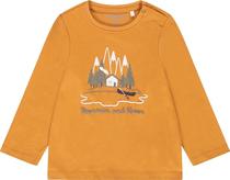 Camiseta Orchestra Hlamqd-Jaf - Masculina