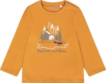 Camiseta Orchestra Hlamqd-Jaf - Masculina