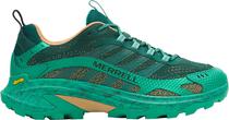 Tenis Merrell Moab Speed 2 X Hotd J5006813 - Masculino