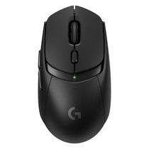 Mouse Logitech G309 Lightspeed 25600 Dpi - Preto 910-007197