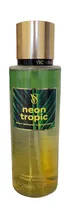 Body Splash Victoria's Secret Neon Tropic 250ML