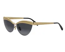 Bvlgari Lente BV40056U 28F 61