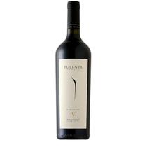 Pulenta Estate V Red Blend 750ML