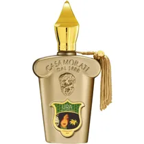 Tester Xerjoff Casamorati Lira Edp 100ML Fem