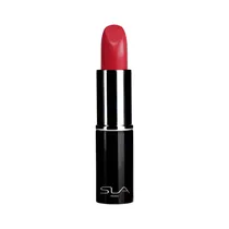 Labial Sla Paris Pro Couleur Intense 35 Rouge Flamme 3,5GR