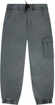 Calça Orchestra Hganbb-Vef Masculina