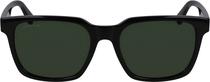 Oculos de Sol Lacoste L6028S-001 - Masculino