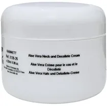 Etre Belle Crema Belle Aloe Vera para Cuello Y Escote Hidratante 200ML