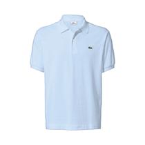 Camiseta Lacoste L1212 23 T01