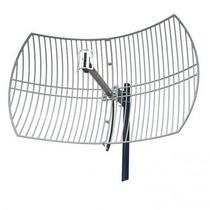 Antena FLY FG2408U-NF Omni/2400 N Female 8DBI