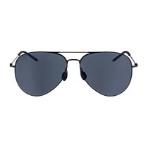 Óculos de Sol Xiaomi Mi Polarized Sunglasses MSG03GL - Cinza
