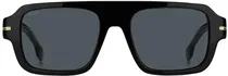 Óculos de Sol Hugo Boss 1595/s 807 A9 - Masculino