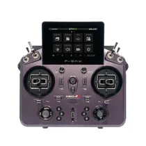 Radio FRSKY 24CH Tandem X20R Meteorite Grey FCC/MODE2