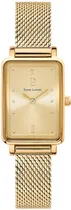 Relógio Pierre Lannier 356G542 - Feminino