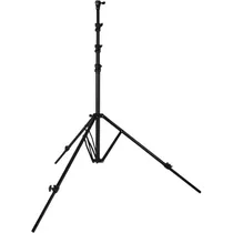 Tripé e-Image LS01 p/Studio Luz