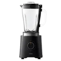 Xiaomi Licuadora Smart Blender MLLJ001CM-1A BHR8936EU 220V Black