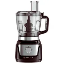 Multiprocessador Qylar QY-1316 220V/1000W|