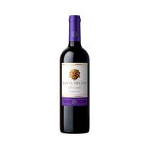 Vino Santa Helena Reservado Carmenere 750ML