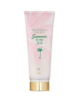 Victoria's Secret Lotion Summer In The Sun 236ML