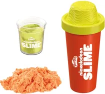Play-Doh Nickelodeon Slime Hasbro F7407 - 227G