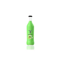 Ignite V25 Sour Apple Ice