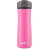 Contigo Termos Y Vasos Bot Contigo Jackson Chill 591ML Azalea