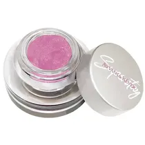 Ayvanna Rever Sombra de Ojos Cyber Chameleon Nº03
