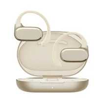Auricular Inalámbrico Honor Choice Open-Ear TWS ORL-ME00 Gold