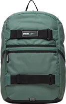 Mochila Puma 079191 12 - Unissex