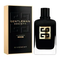 Givenchy Gentleman Society Edp Ambree 100ML