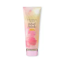 Victoria's Secret Lotion Volvet Petals Sol 236ML