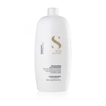 Shampoo Alfaparf Diamond Iluminating 1000ML