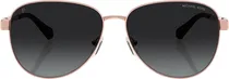 Óculos de Sol Michael Kors MK1160 1108T3 59 - Feminino