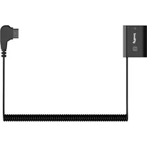 Cabo de Alimentação de Bateria Fictícia Smallrig 4253B D-Tap para Sony NP-FZ100