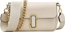 Bolsa Marc Jacobs 2S4HSH090H02 123 - Feminina