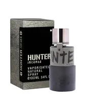 Armaf Hunter Intense Mas Edp 100ML