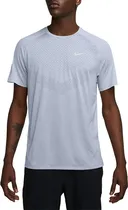 Camiseta Nike HV5203 057 - Masculina