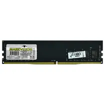 Memoria Ram Markvision DDR4 8GB 3200MHZ - MVD48192MLD-32