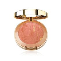 Blush Baked Rose D Oro Milani