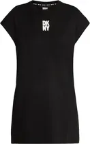 Vestido DKNY DP4D4851-BLK - Feminina