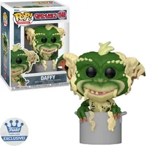 Funko Pop Gremlins 2 Daffy *Ex* 1148