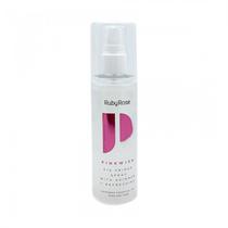 Spray Fix Primer Ruby Rose Pinkwish HB602