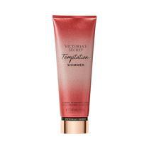 Locion Victoria s Secret Shimmer Temptation 236ML