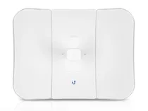 Ui. Ltu-LR 5GHZ 26DBI Cliente Radio Longo Alcance